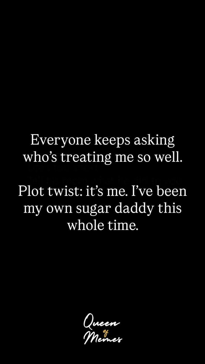 adhdmammy's tweet photo. https://t.co/rorftx0CE8