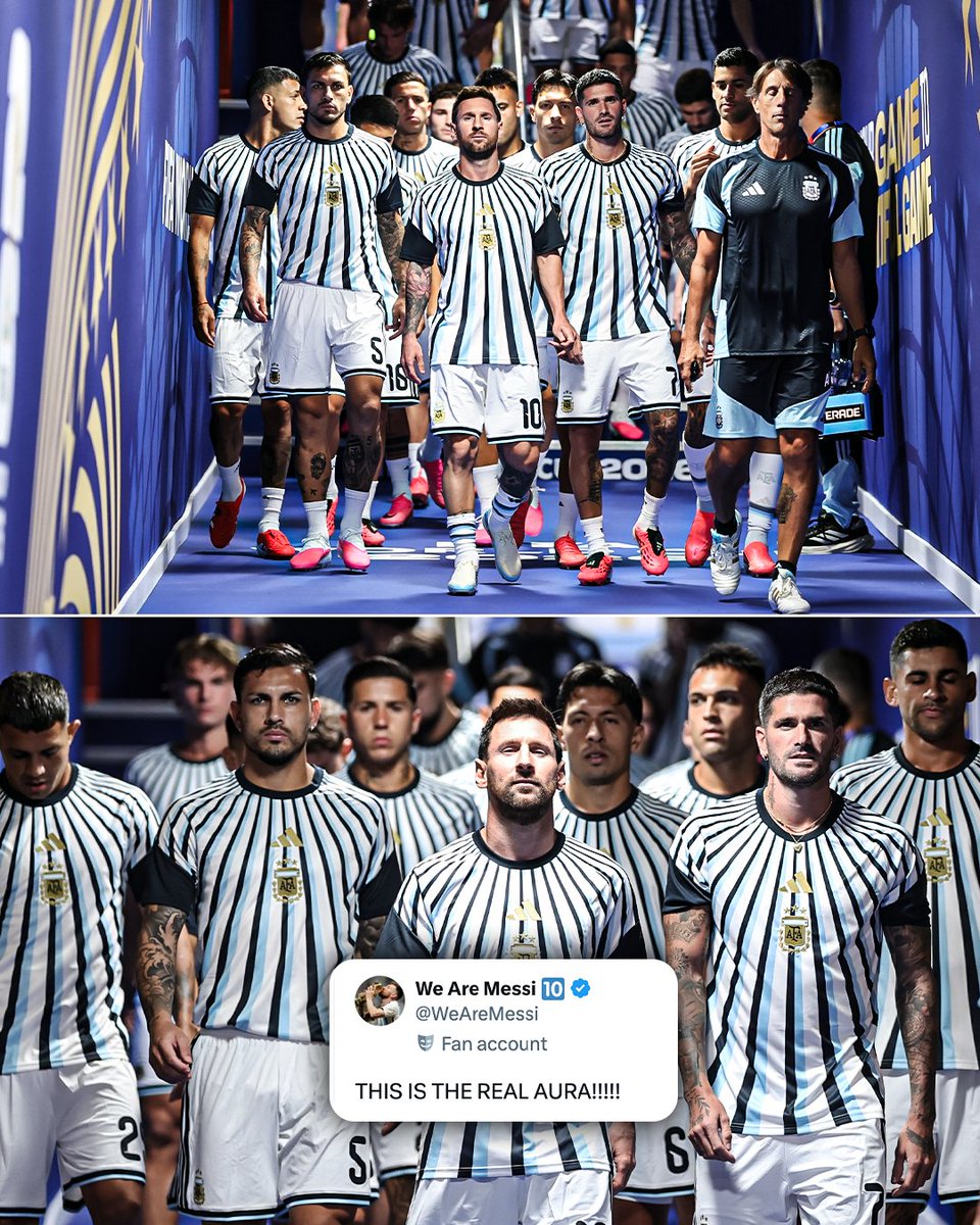 ESPN UK tweet media
