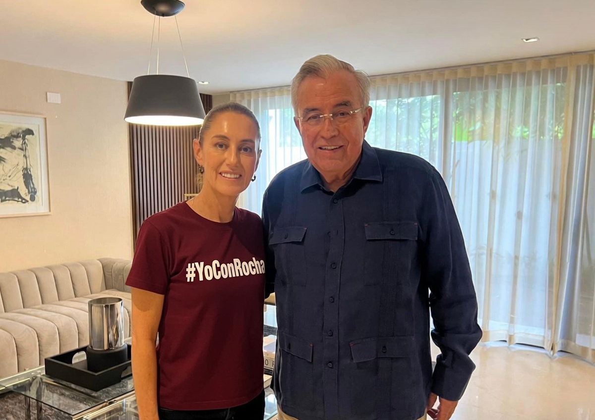 avieu's tweet photo. La FGR ya concluyó que las pruebas enviadas por Estados Unidos contra Rubén Rocha Moya son insuficientes para proceder. Así, uno de los casos más delicados que involucran a un gobernador morenista parece encaminarse al archivo, mientras siguen sin aclararse los señalamientos que dieron origen a la solicitud. #Sinaloa #NarcoPolíticos