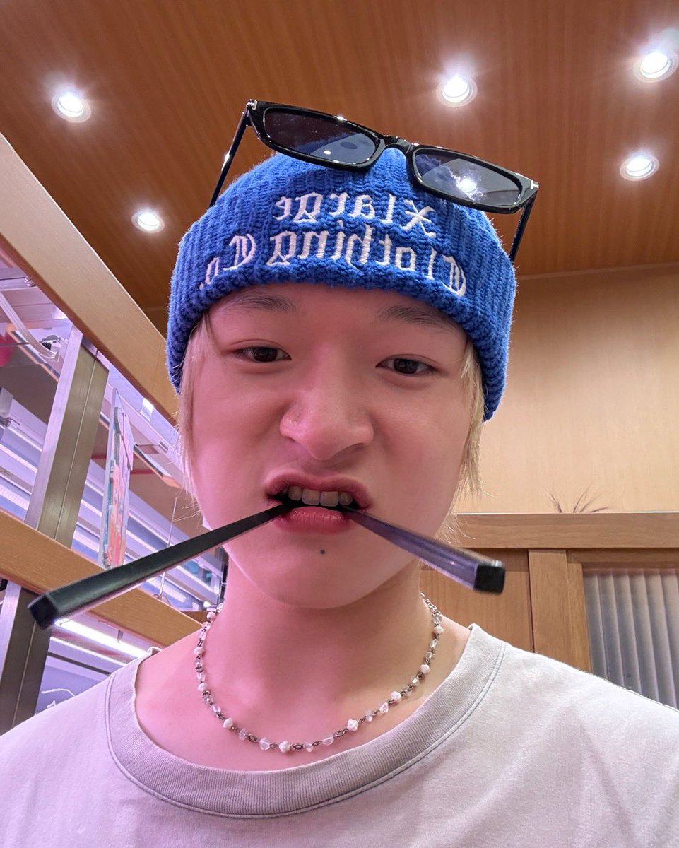 patta_rakit03's tweet photo. 🥢 #bentenpattara https://t.co/qGAOsydyq3