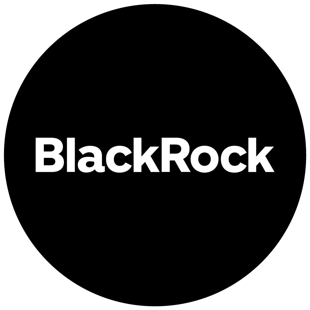 cryptodylnews's tweet photo. 🔔 JUST IN: Ripple Prime, BlackRock, JPMorgan, Goldman Sachs, Nasdaq, and DTCC are now collaborating on the future of tokenized finance. https://t.co/jvpjMLae44
