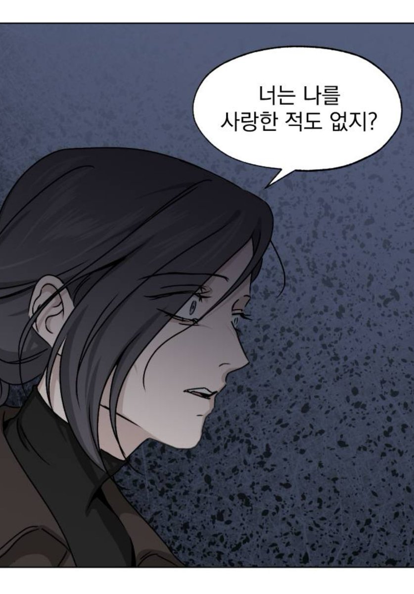 치치 tweet media