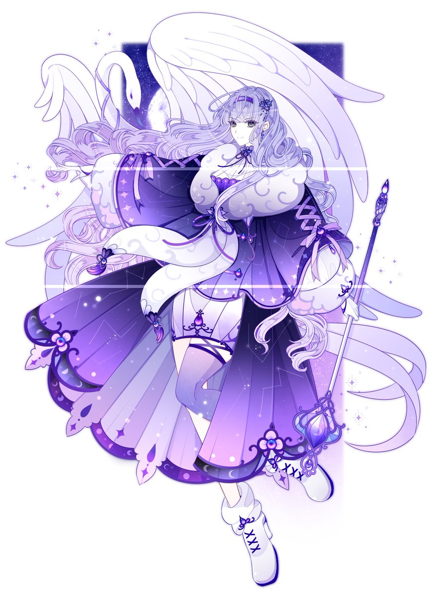 eeen0816's tweet photo. *커미션 작업물 올립니다~ https://t.co/GoDEBnOSo5
