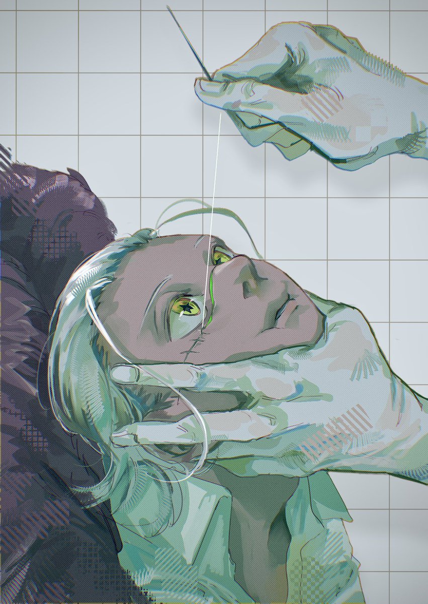 ちゃばしら🎙🛼🎧 tweet media
