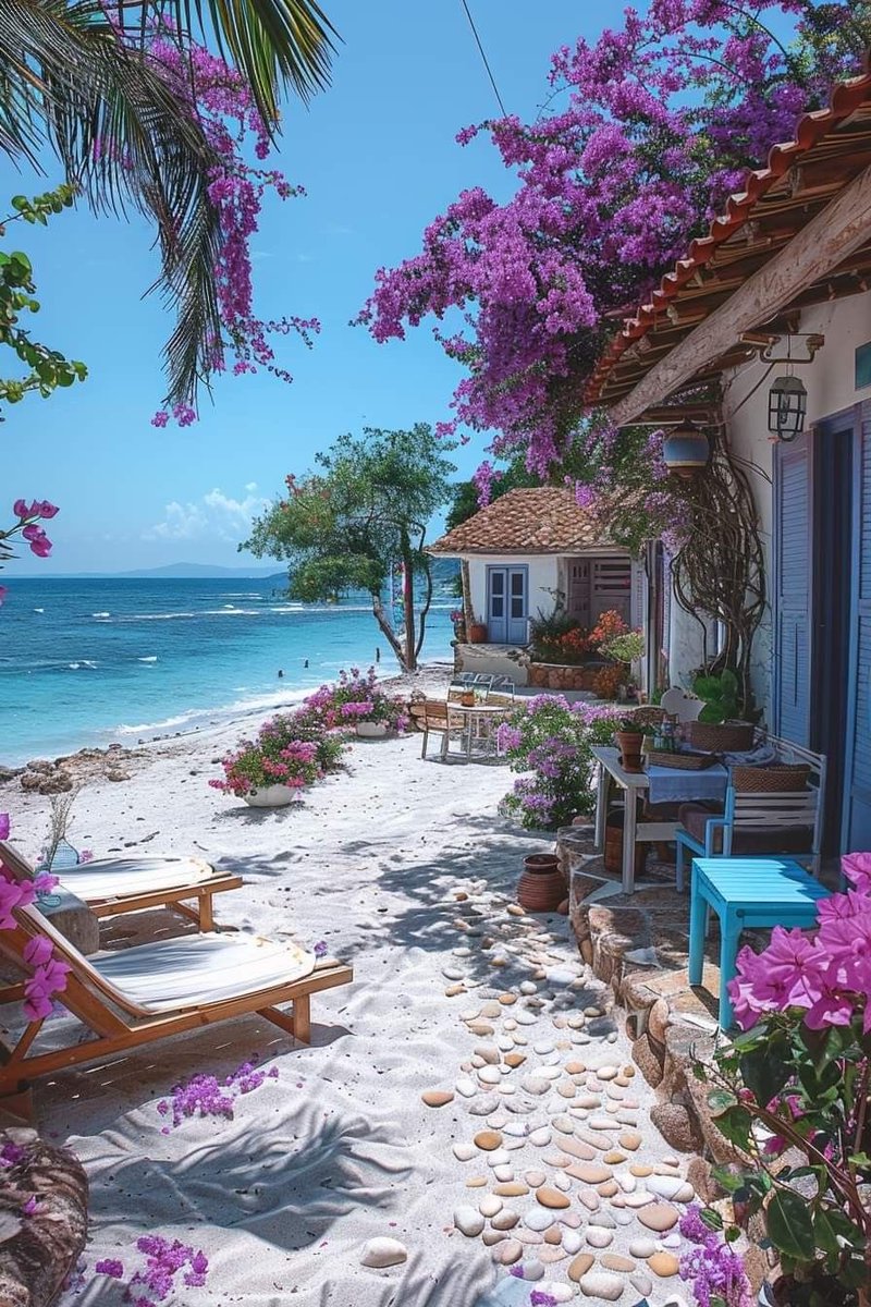 helena_mar19's tweet photo. Beautiful 

(📷 Pinterest) https://t.co/rr1IXEFR92