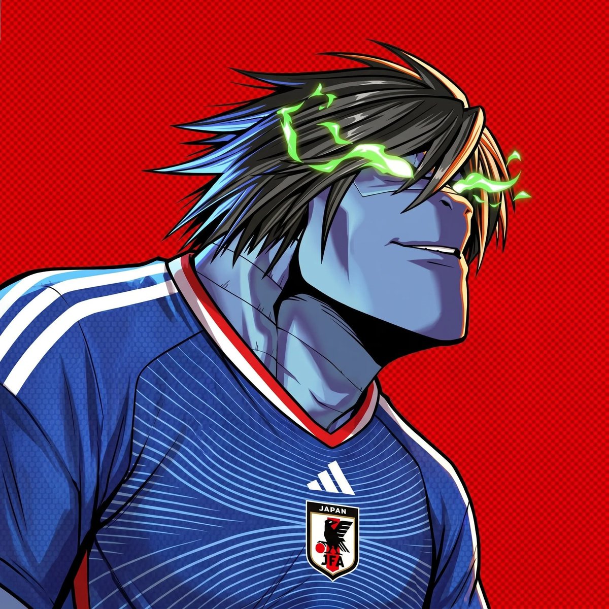 ✪Rutebo✪ ウシさん JirasanOfficial My favorite JAPAN