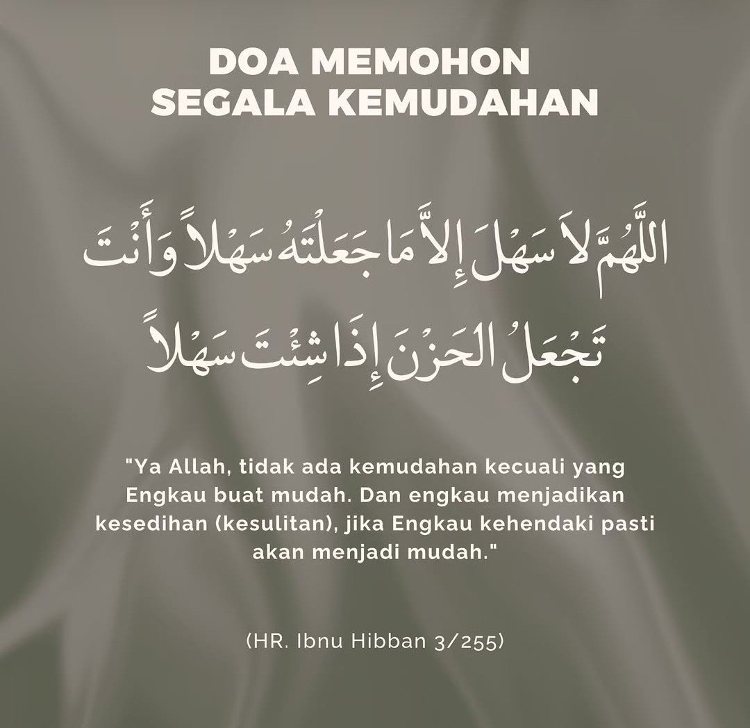 Pemuda177's tweet photo. https://t.co/vMaB4hnYLL
