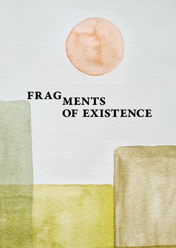 ShadowsNRPF's tweet photo. We're honoured to share 'Fragments of Existence': a free resource bringing together powerful testimonies from families and young people living under No Recourse to Public Funds (NRPF).  

These stories demand to be heard.  

https://t.co/FHDn2d2Xjd

#NRPF #SocialJustice https://t.co/MvCNxCecNR