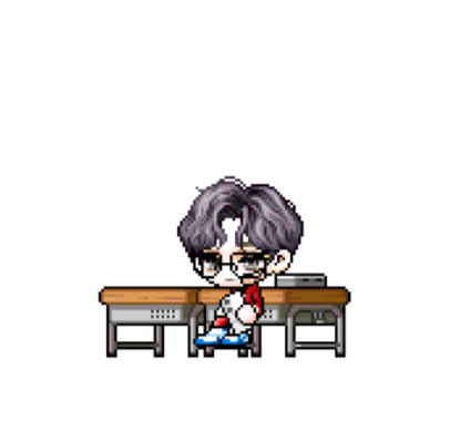 범피🪼 tweet media