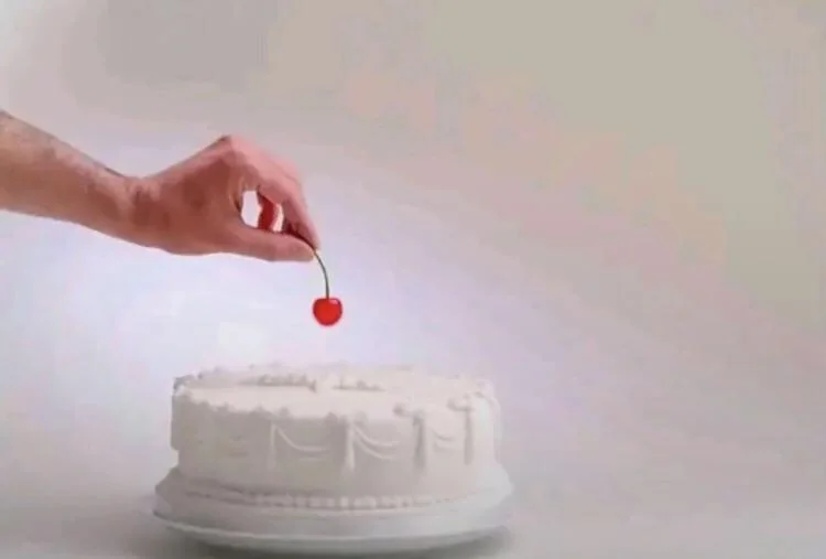 cakerealg's tweet photo. @Hopeet_t13 esse tipo de video sempre ter gods plan tocando de fundo https://t.co/yy8Bn8fv9o