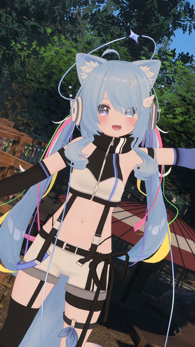 comyui_211vt's tweet photo. おはようございます～！ #ふぉとろーる https://t.co/gBCaX8afa7