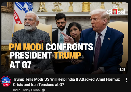 redfortlive's tweet photo. This image tells a different story, I suppose! https://t.co/TxDmkpRyRS