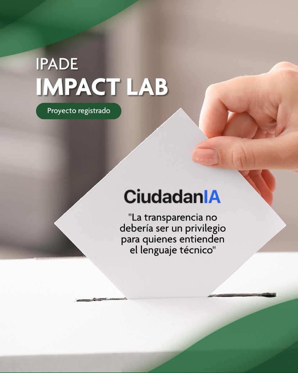 ipade tweet picture