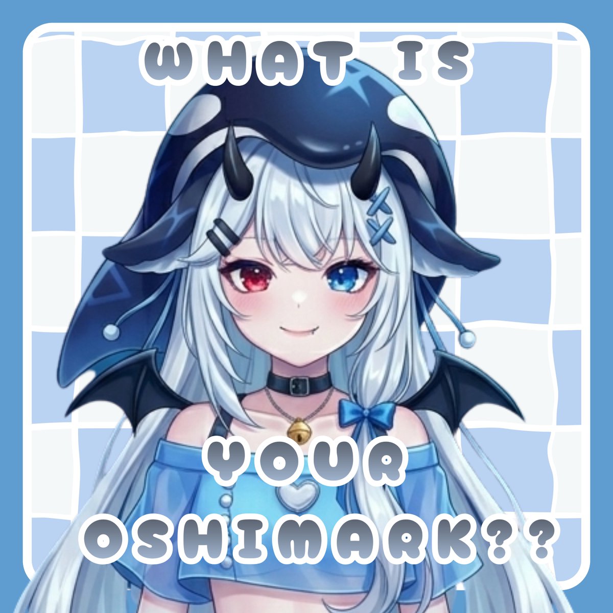 ✧ Cloudy Cute ✧🌊 Aquati🌊 Vtuber 🌊 tweet media