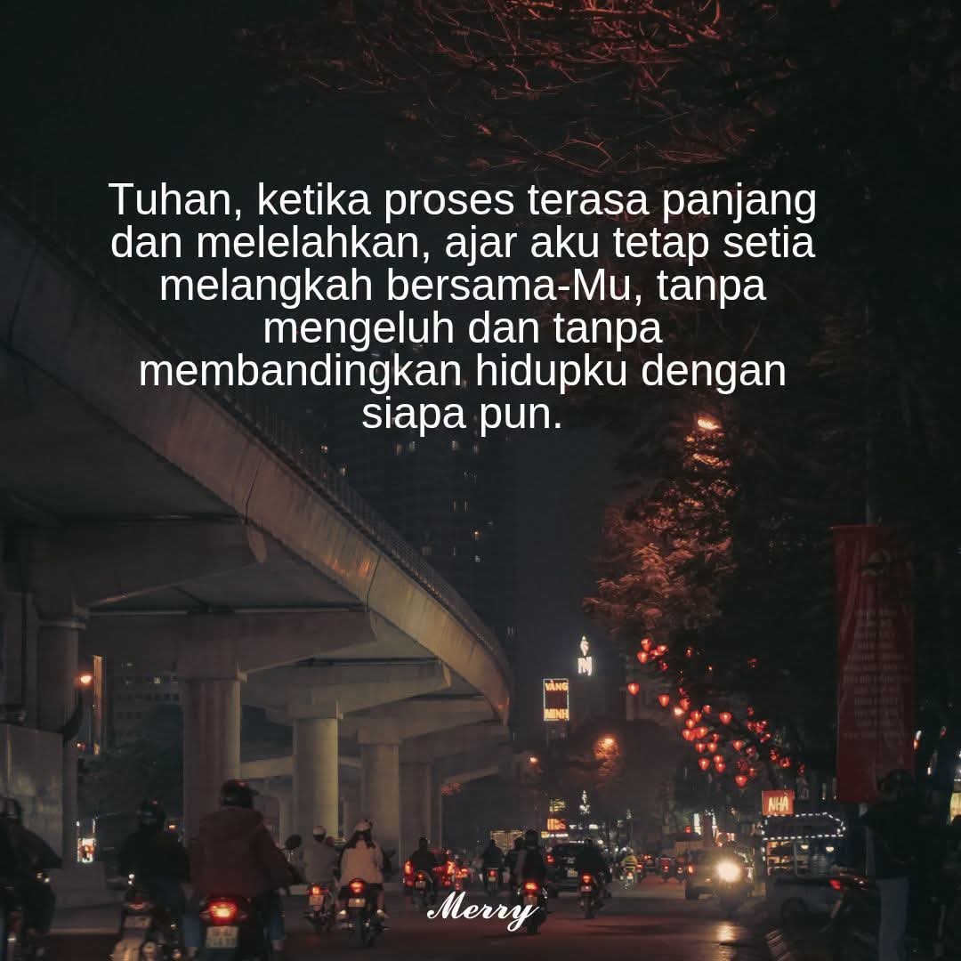 jeany_abigail's tweet photo. https://t.co/3APNqR25DE