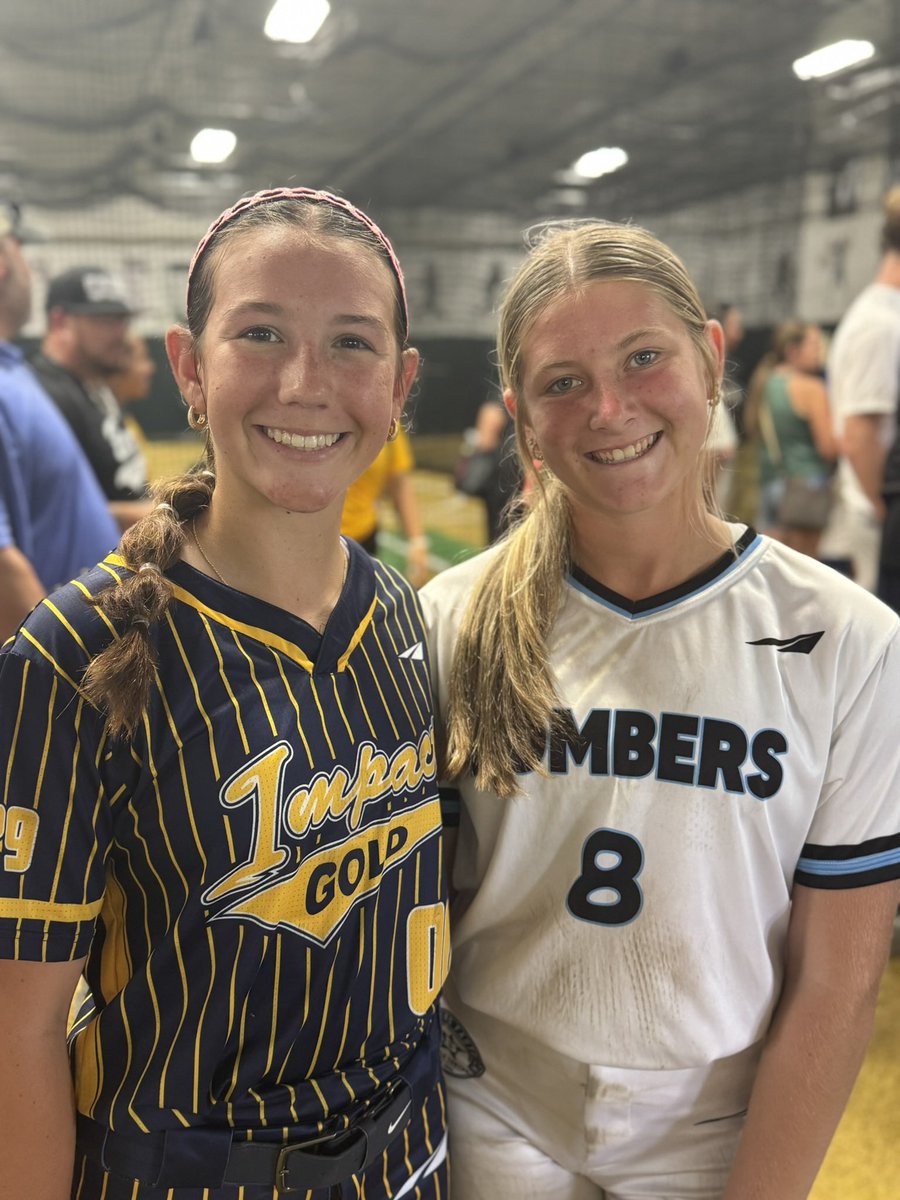 00KPG's tweet photo. I attended the @BaylorSoftball Camp &amp; received some great feedback. Thank you @BUMoore , @CoachBradF , @CoachJenFuller , @JohniganSteve , &amp; @coach_diaz22 for hosting such an amazing camp.  @Thw1090 @thadoc212 @IGNational14u @jazzvesely @KcJackson00 https://t.co/bKailRx8pG