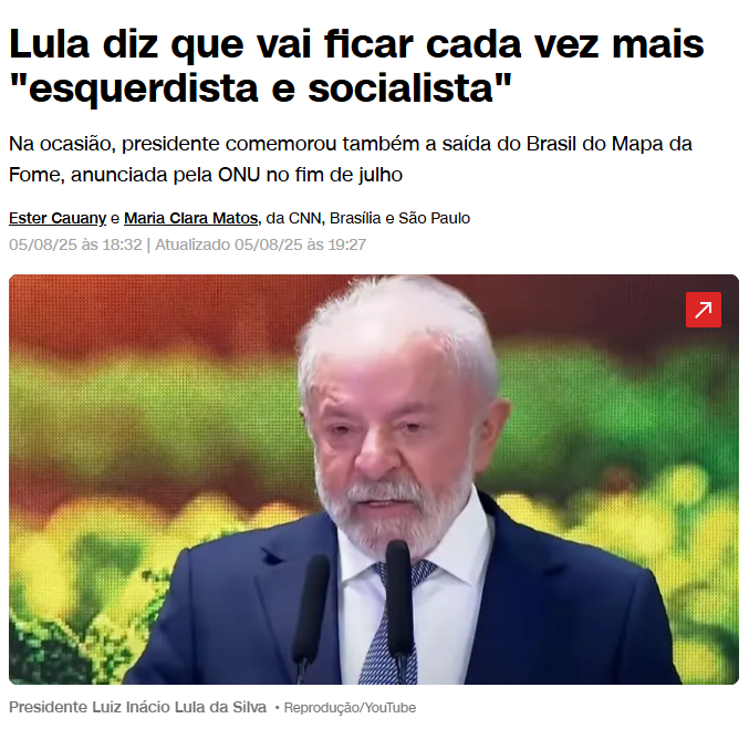 igor_mundstock's tweet photo. As pessoas podem até esquecer, mas a internet não. https://t.co/LtJI7tdSmw