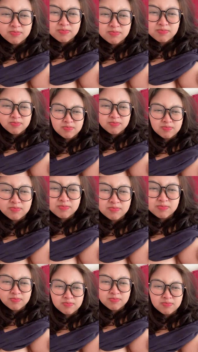ning_coumpeat's tweet photo. vcs https://t.co/h9huocm5Gu https://t.co/eBcJ4HFV3n