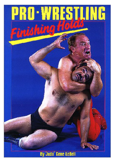 WLS_Sales's tweet photo. @ChrisHero I've held on to my copy of this for over 40 years... https://t.co/X6abPLevjf