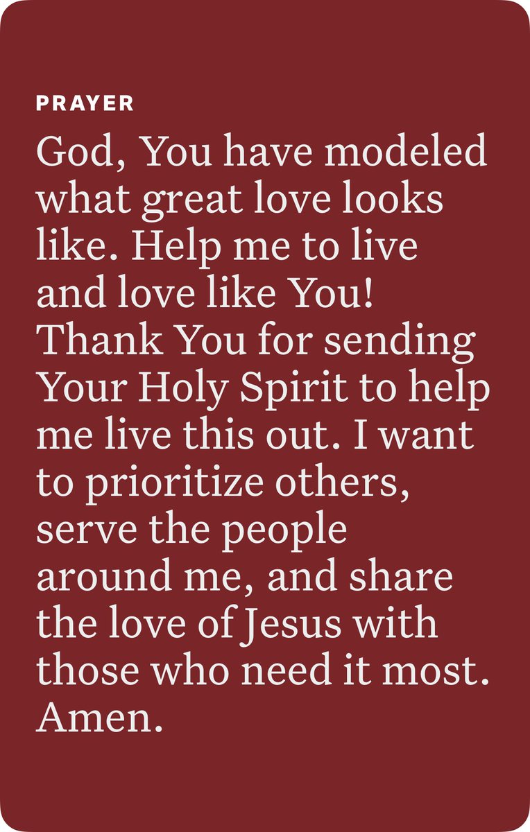 Redeemer710's tweet photo. https://t.co/28BzC3fjJq