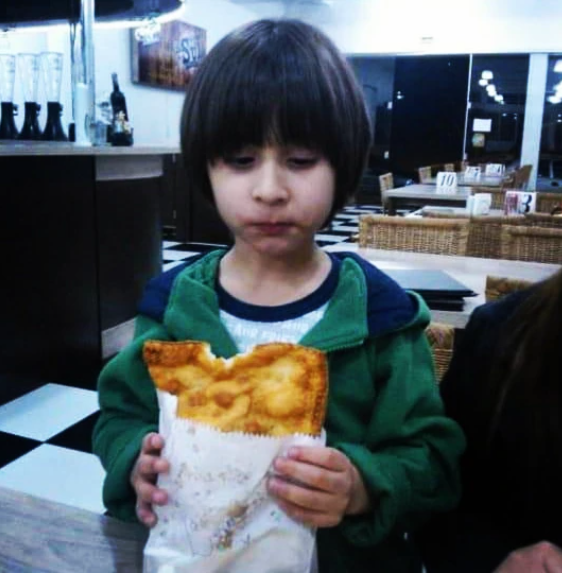 loxdsm09's tweet photo. eu e eu ! 💀 (fazendo 17 aninhos hoje)
https://t.co/MfipALoD7n https://t.co/B5Bi2ViAFJ