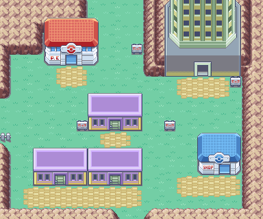 CreepypastaProf's tweet photo. @Dexerto I just want Lavender Town for the DLC. https://t.co/vNOLT7KWH8