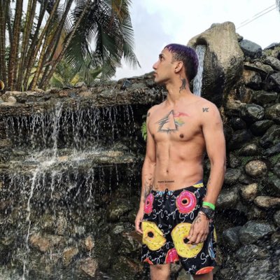 ethan170320's tweet photo. #NuevaFotoDePerfil https://t.co/ETiyCWGPwF