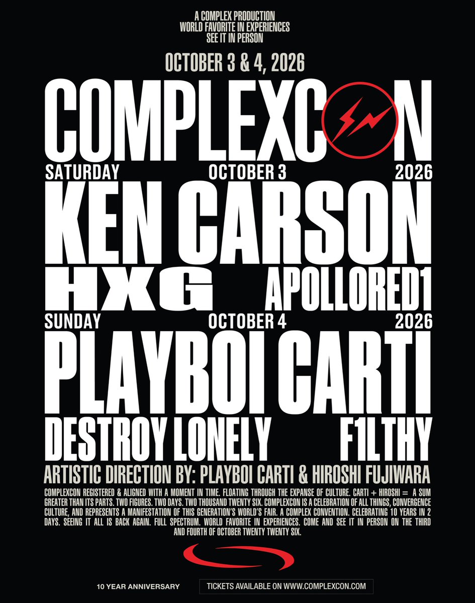 complex_shop tweet picture