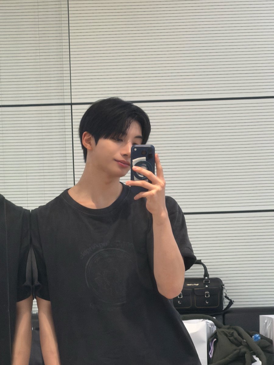 260618 🐈‍⬛💭 update