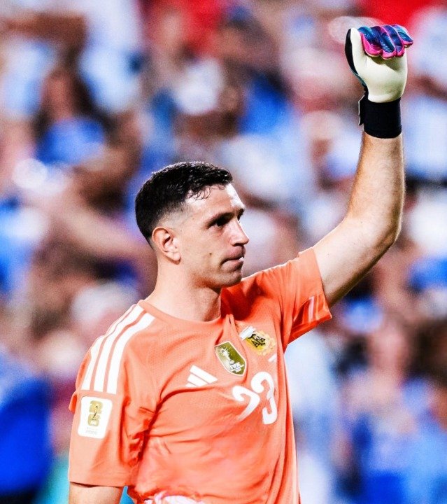 🇩🇿 1.2.3 viva l'algerie tweet media