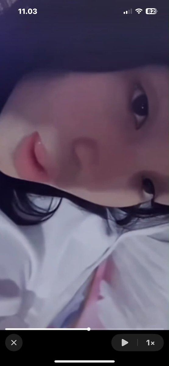 seclynmc's tweet photo. Azka bocil sd yang lagi viral

https://t.co/KBQsOdFb3h

Tel https://t.co/uc1lQMjDYa

Bekasi Friendster Stella Cupcake Party Mamah Bika  Join Grup Telegram https://t.co/A5iB4KmSPS