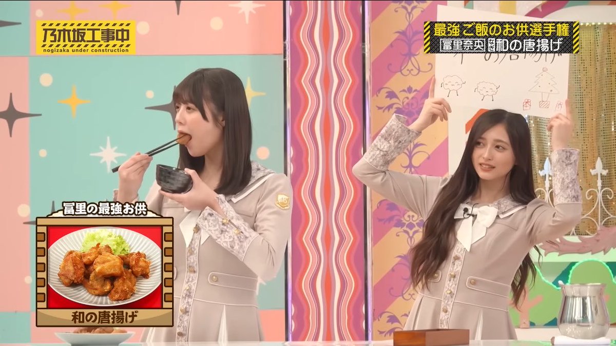 はじめ tweet media