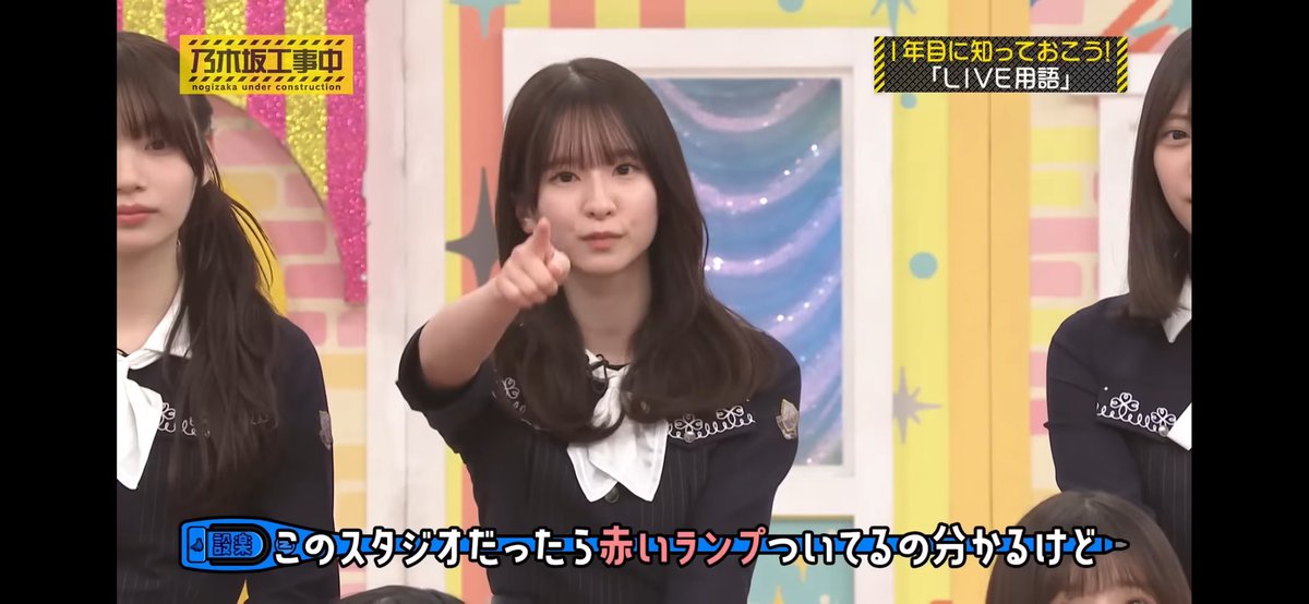 はじめ tweet media