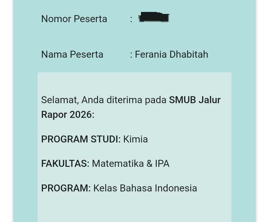 semangat tweet media