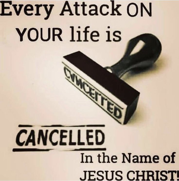 Life_truthway's tweet photo. In the name of Jesus Christ drop Amen. https://t.co/MDCcxGLniG