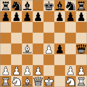 ChessClubLive tweet picture