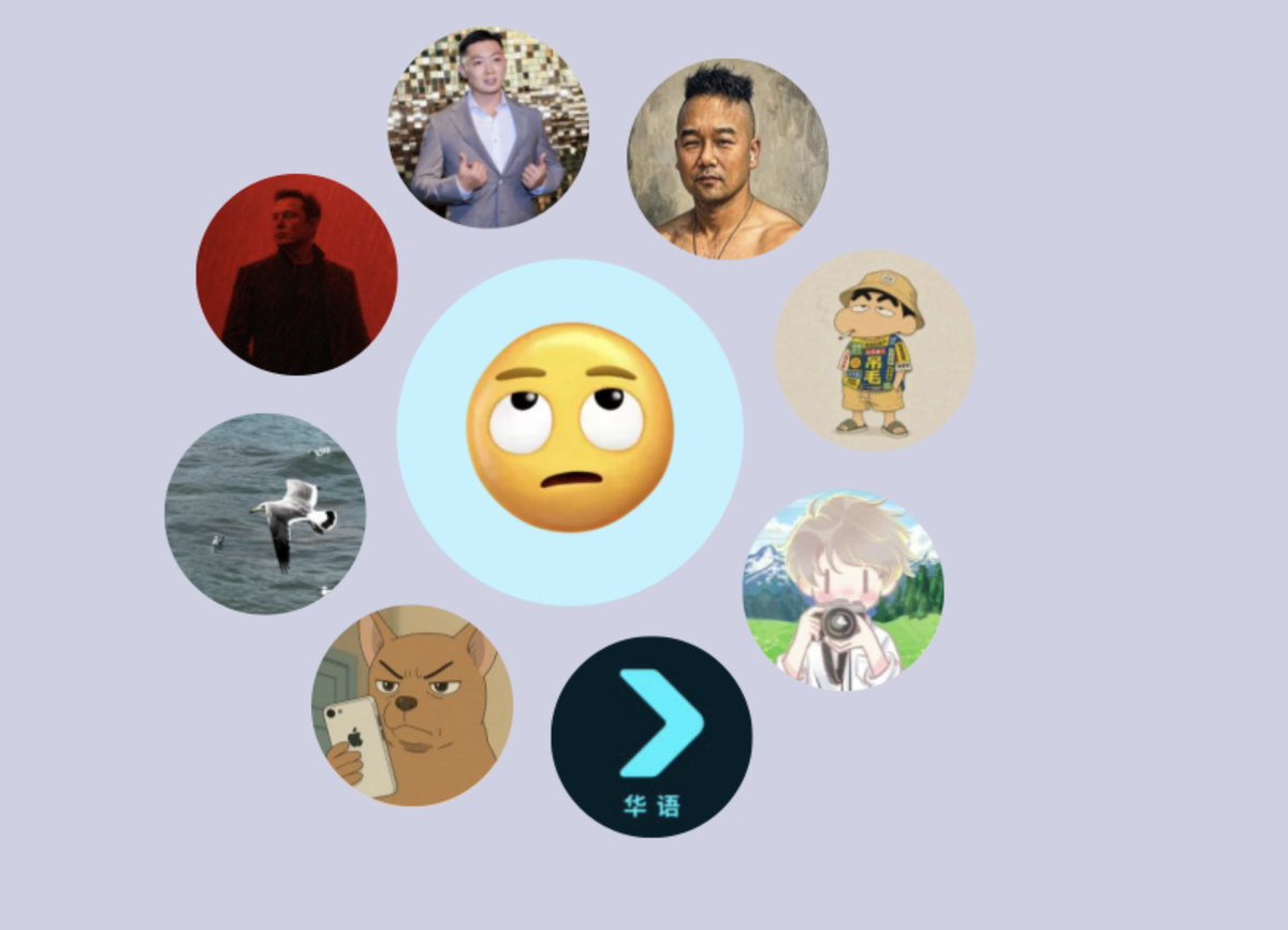 0xV tweet media
