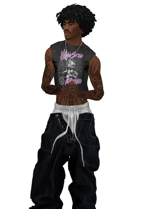 cupcakelovesims tweet picture
