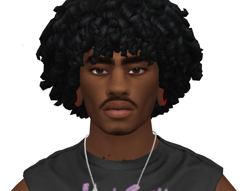 cupcakelovesims tweet picture