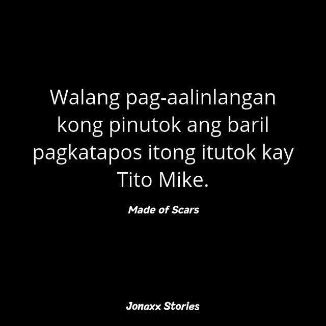 eurysceent's tweet photo. jonaxx, you never fail to surprise me with your jaw-dropping plot twists.

#JonaxxMOSKab48 https://t.co/Fe8XtVwrOL