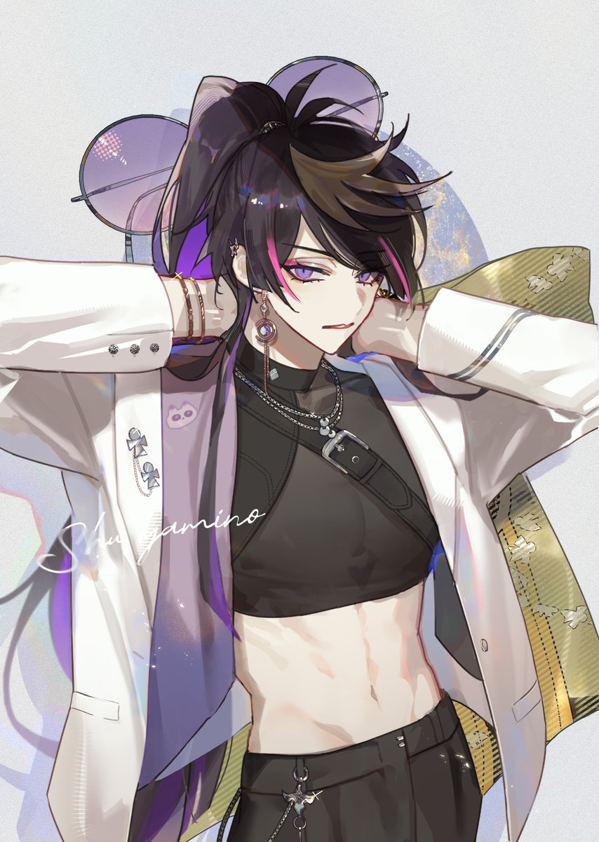 隻米ᵇᵘˢʸ tweet media