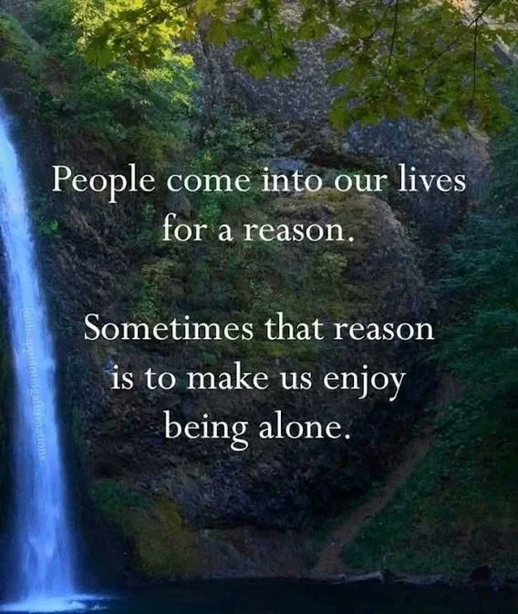 unknown_th82411's tweet photo. Today's philosophical corner:😇 https://t.co/yNRQkt62Ci