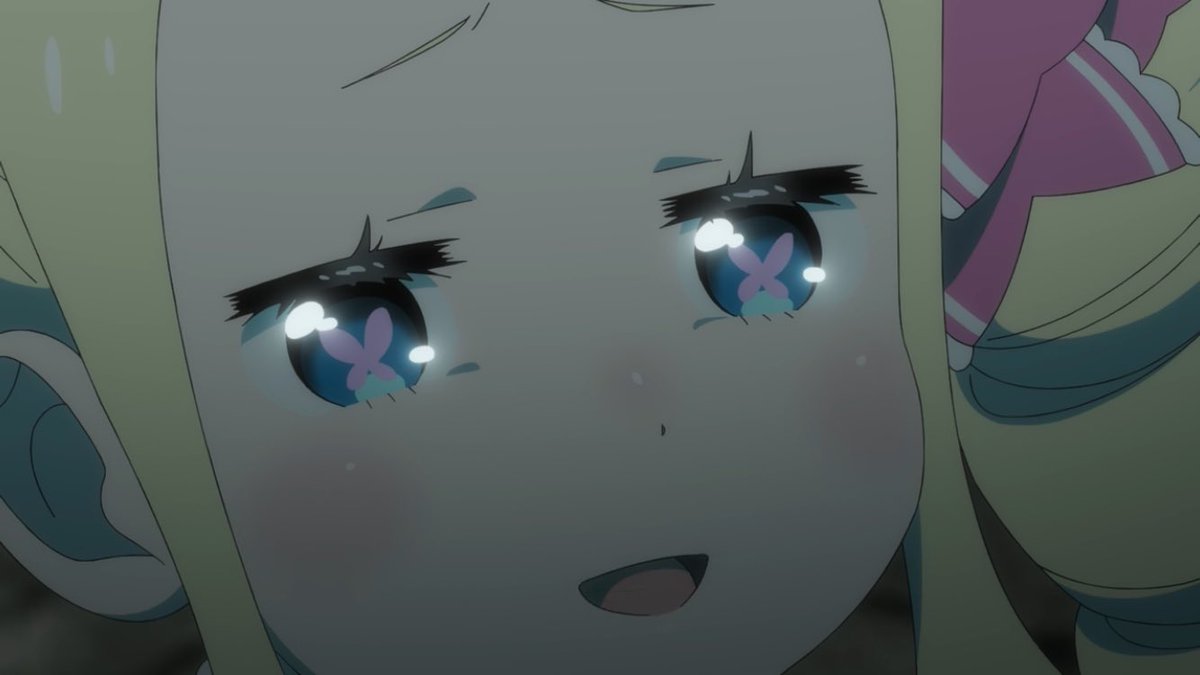 KP@アニメ垢🤙🏻🎸【Ba.】今はアニメ感想の人 tweet media