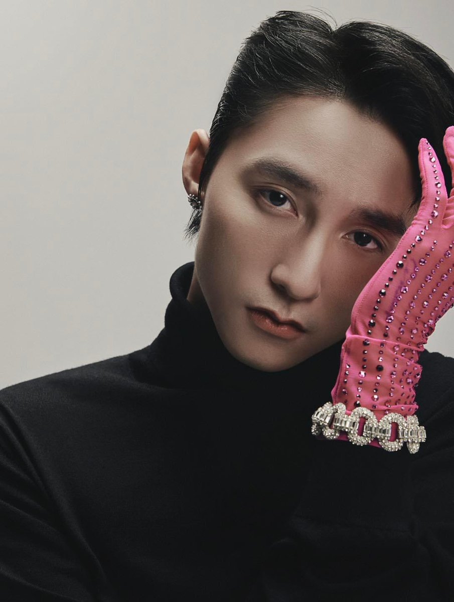 Thuyhang2k's tweet photo. Anh ấy xứng đáng được nhiều ng biết đến🥺
@sontungmtp777
@ayrastarr

#SKYxMOBSTARRS
#SonTungMTP
#AyraStarr https://t.co/WzlIW5C6xT