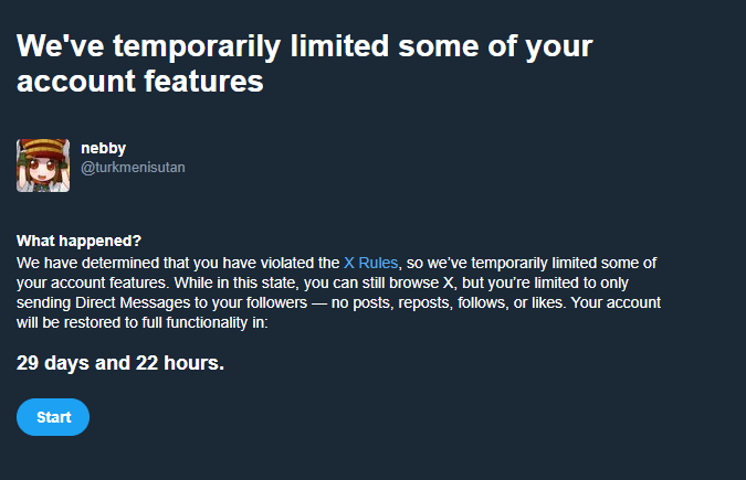 nebby tweet media