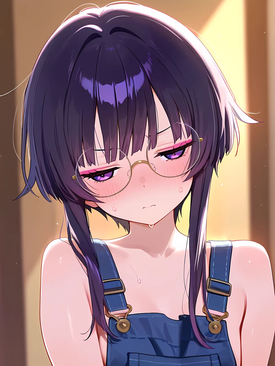 しふぉんぬ on X: 