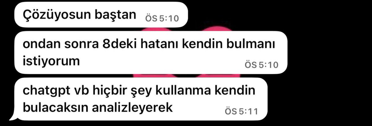 slendericeblue's tweet photo. infazım verildi kendinize dikkat edin https://t.co/4gPau8W9XP