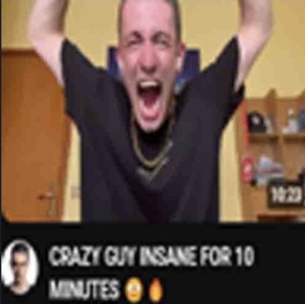 cxt_chxn's tweet photo. YALL BETTER MOVE YALL BETTER DIE FOR THAT 15 YEAR OLD BOY YALL BETTER LAY DOWN AND DIE TO THE HANDS OF NARNIA FOR THIS TEENAGE BOY YALL PROMISED KALEGO SAID HE'D BARE HIS FANGS AT HIS OWN BROTHER SO BETTER MAKE IT COUNT BETTER MAKE IT HURT😡😡😡😡😡😡😡 https://t.co/F5gUcWLXv9