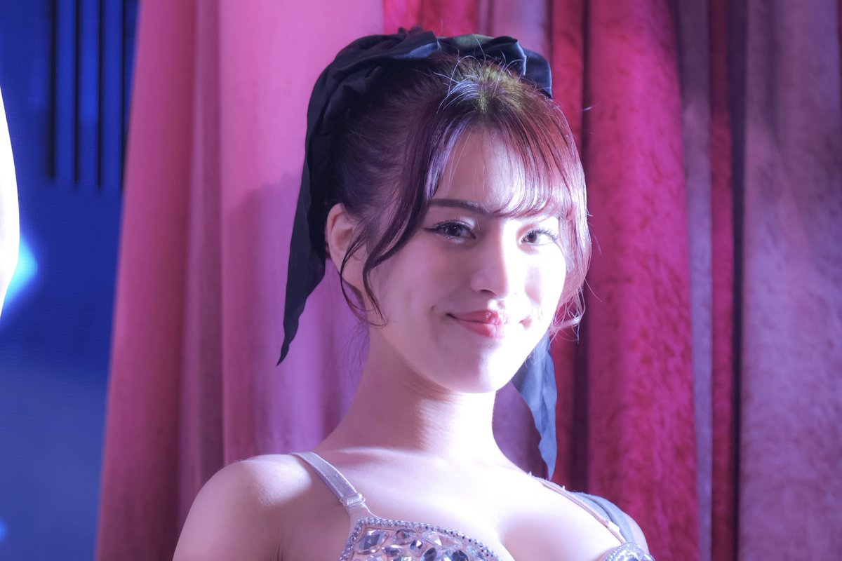 kaorin_akochan's tweet photo. 🌼 2026.06.10 63angel 🌼

AKOちゃん（@ako_burlesque）

オープニング・新メドレー

#63angel
#63angelあこ
#あこちゅーどく https://t.co/G4U028lmr9