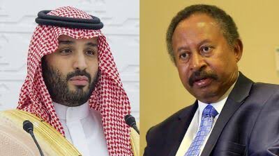 Adwa Defense, Intelligence & Strategic Studies tweet media